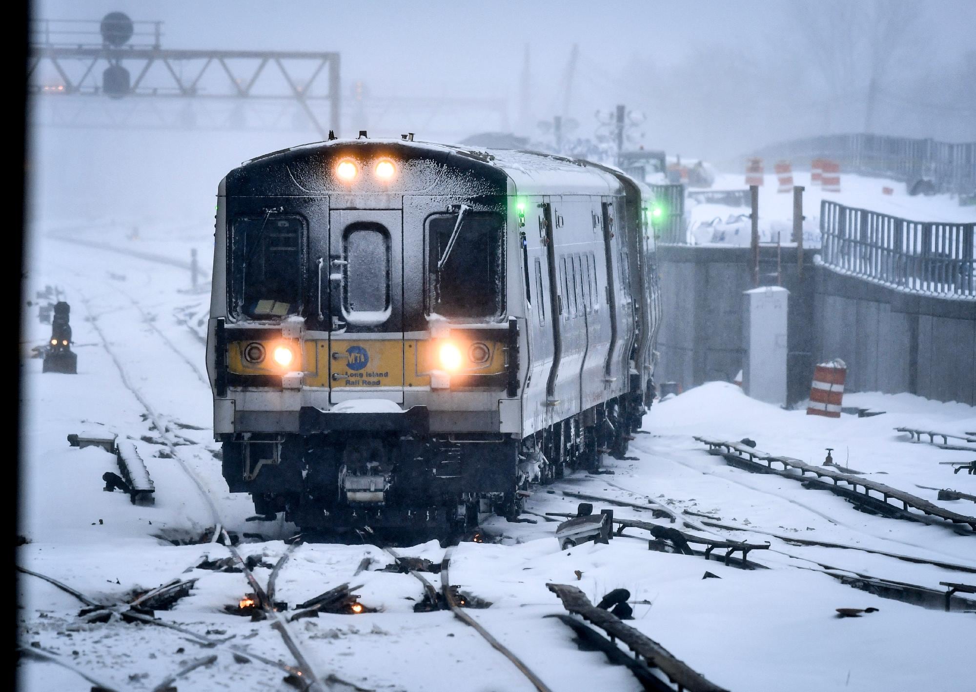 La suspensión se mantiene hasta nuevo aviso