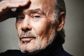 Escándalo en la moda. Los diseñadores le responden a Gino Bogani