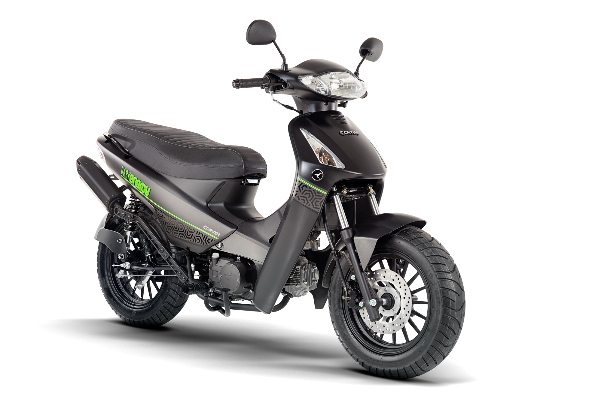 El precio de transferencia de una moto nacional es menor al de una importada