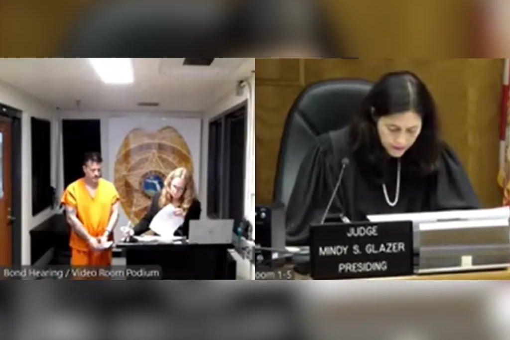 La jueza que tiene el caso de los mendocinos detenidos por robo en Miami fue noticia hace una década cuando reconoció a un condenado como su excompañero de escuela