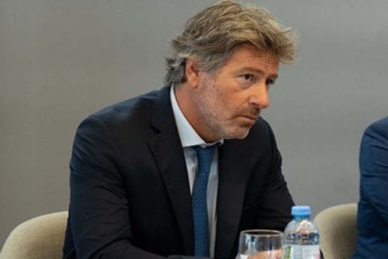 Juan Bautista Mahiques