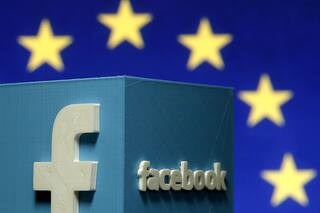 Para Europa, Twitter y Facebook no protegen a sus usuarios de estafas digitales