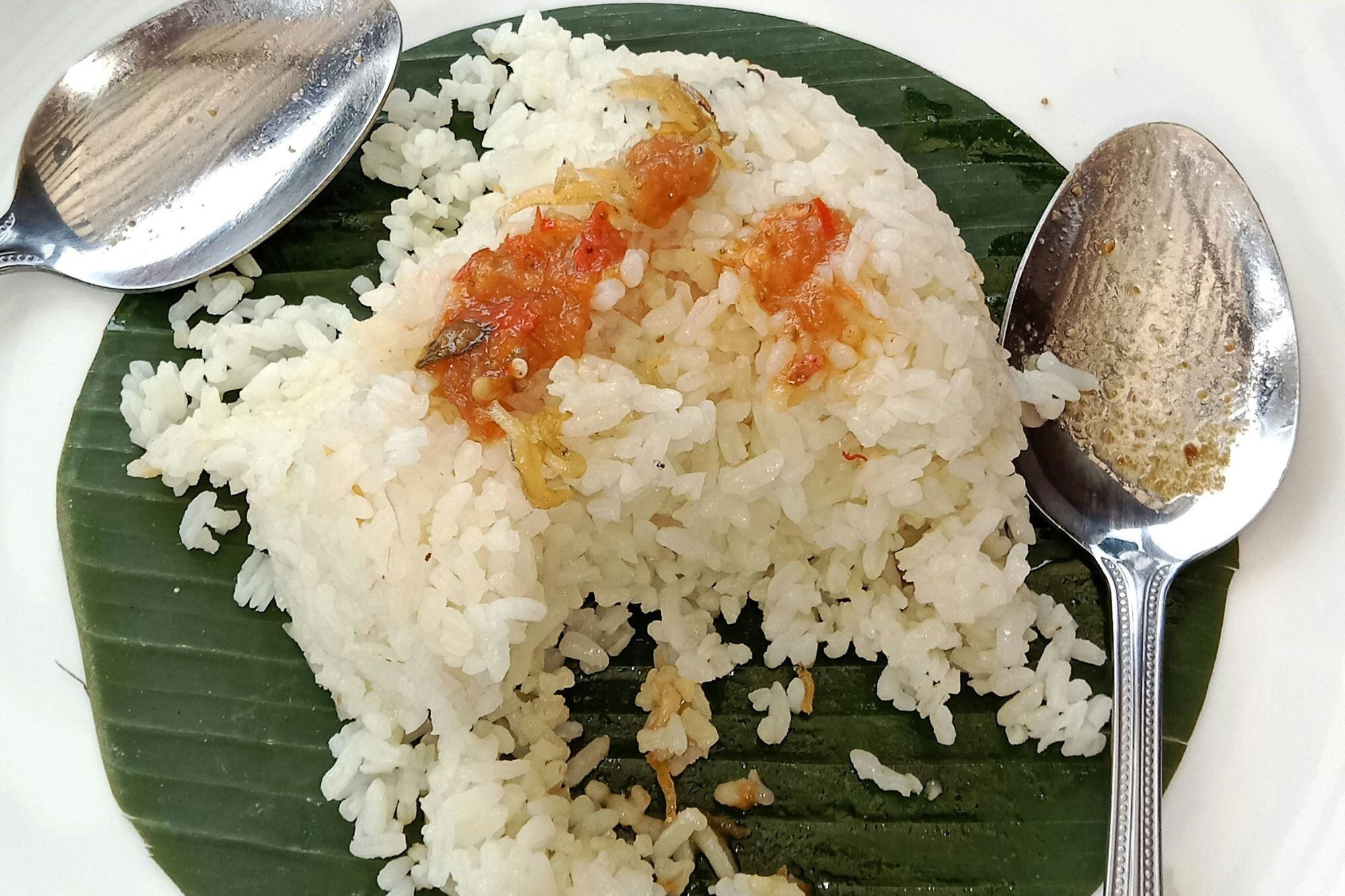 Con esta clave para cocinar, se puede lograr la reducción de las calorías de este componente