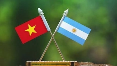 Éxito en el mundo: un cultivo que no para de crecer va rumbo a generar exportaciones por 45 millones de toneladas y US$9000 millones