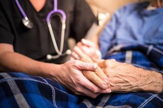 La seguridad del paciente en la cultura de las organizaciones del sistema sanitario