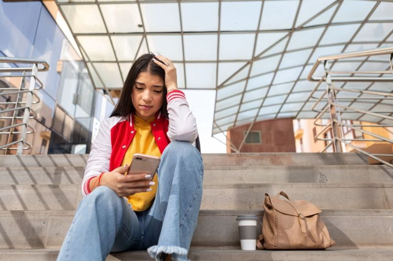 Los trucos para evitar interrupciones constantes en el celular