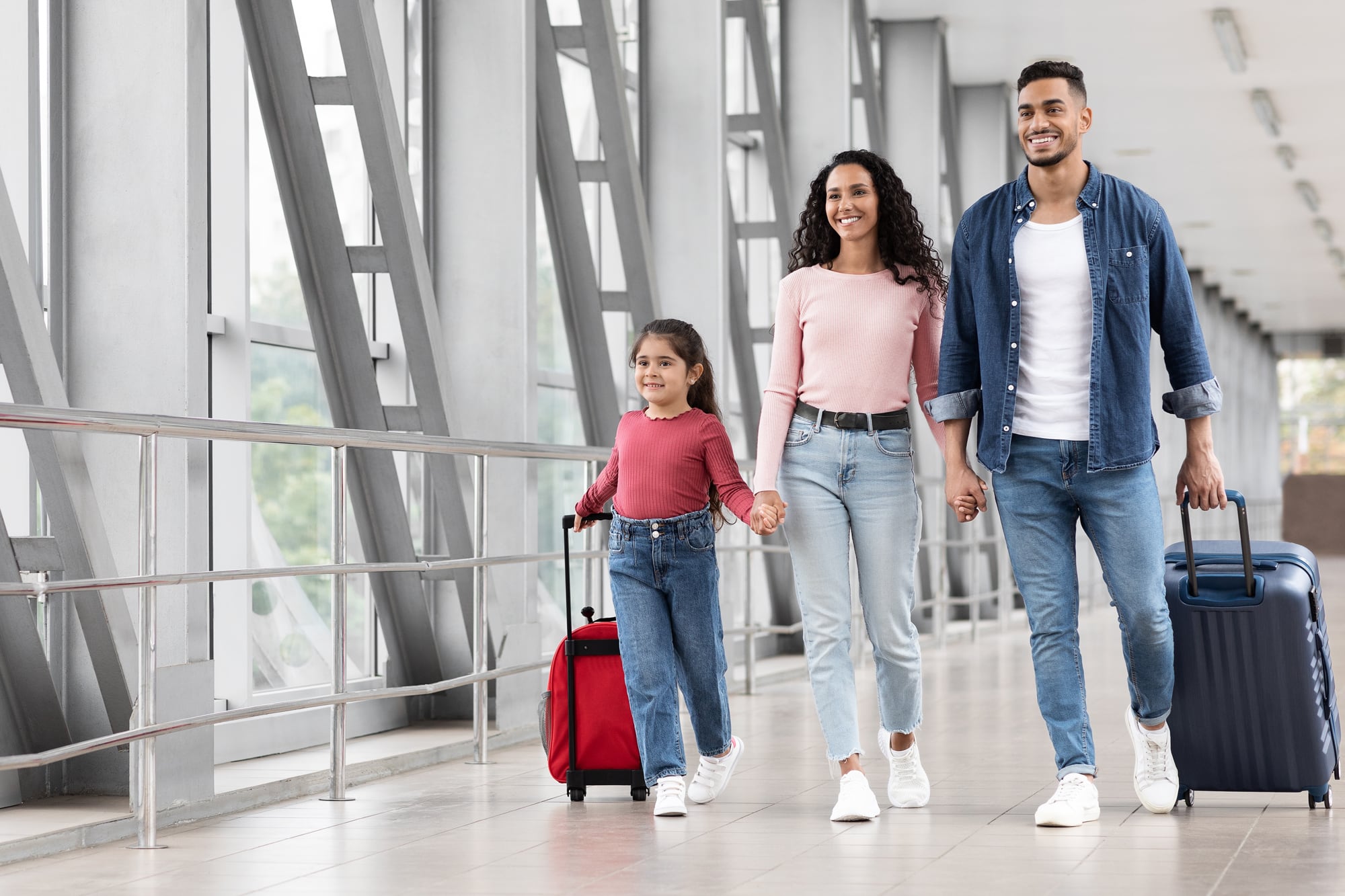 Esta encuesta pone de manifiesto la necesidad de replantear cómo los estadounidenses usan su tiempo libre y subraya la importancia de priorizar el descanso para combatir el agotamiento crónico (Archivo)