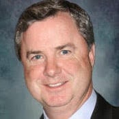 Robert Howden será el nuevo secretario de Estado de Texas