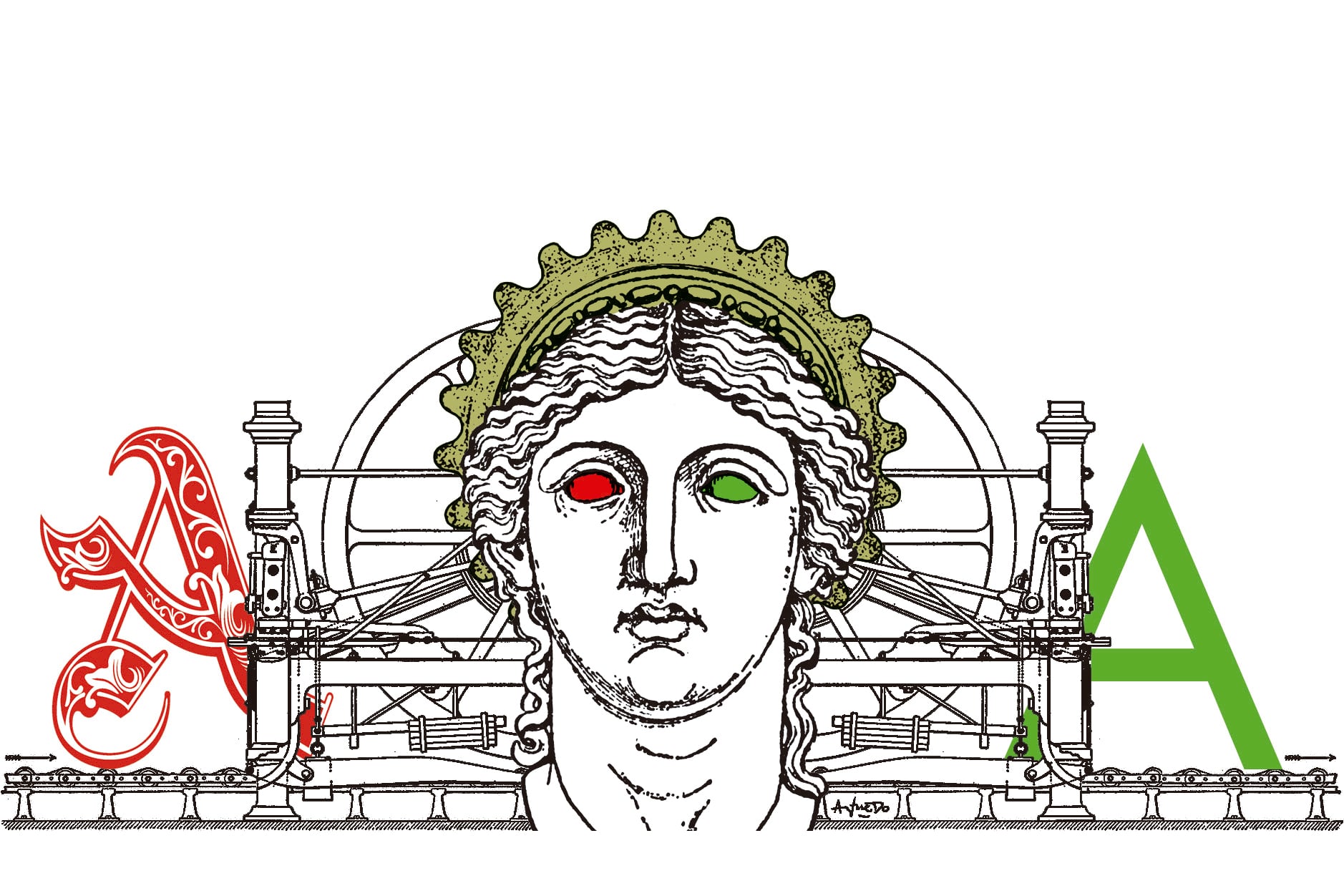 Lenguaje claro, nueva gramática del poder público