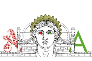 Lenguaje claro, nueva gramática del poder público