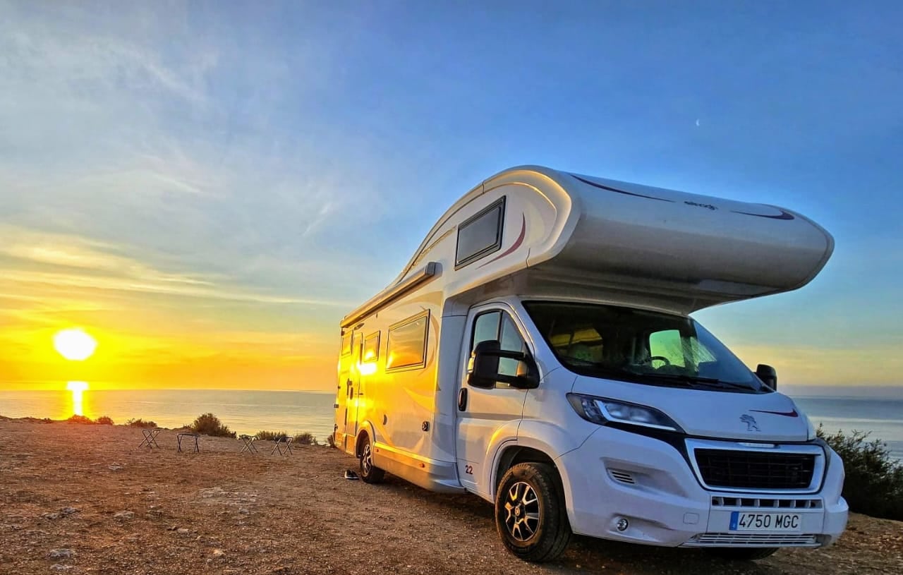 Es una infracción conducir un vehículo para el cual no se posee la categoría correspondiente en la licencia