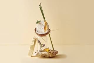 ¿Mal olor? 8 desodorantes naturales que cuidan el medio ambiente y nuestra piel