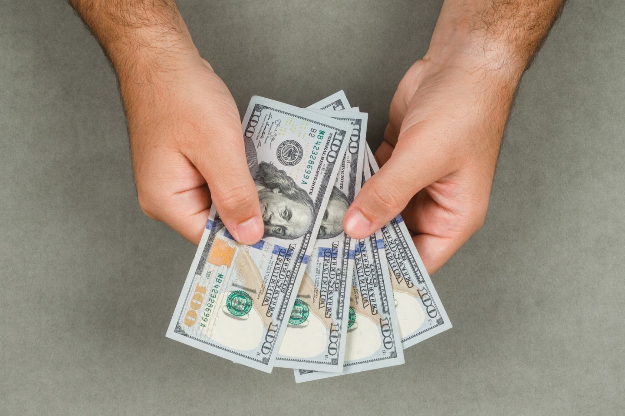 Llega el nuevo impuesto a las remesas: cómo será enviar dinero a México desde EE.UU. a partir del 1° de enero