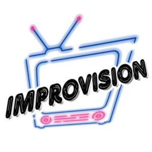 Improvision Improvisión, . Cartelera de Teatro - LA NACION
