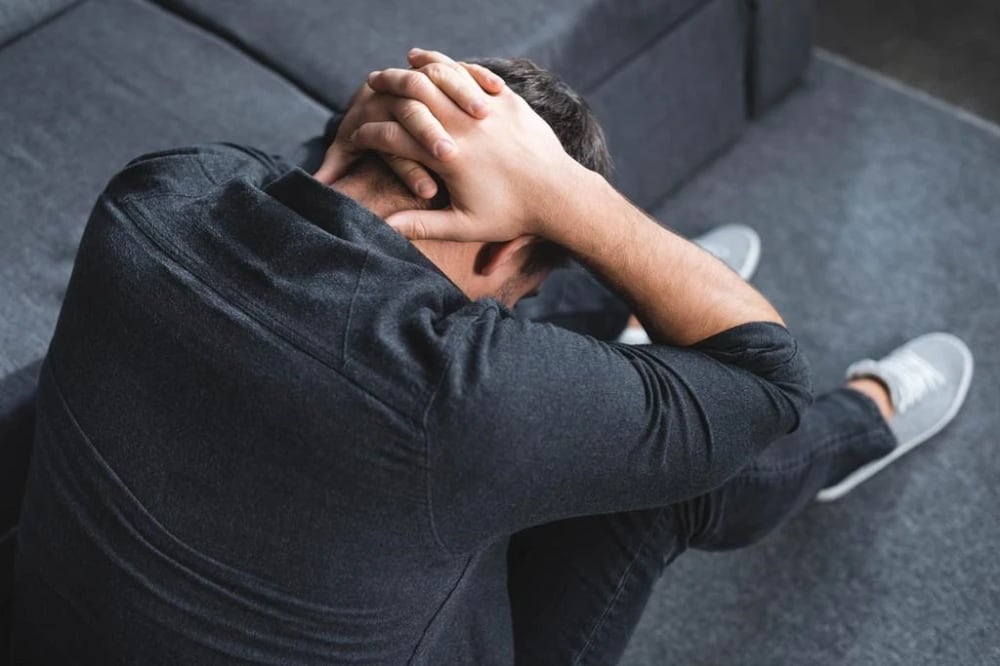 Cómo afecta el estrés crónico al cuerpo y en qué se diferencia de un ataque de pánico