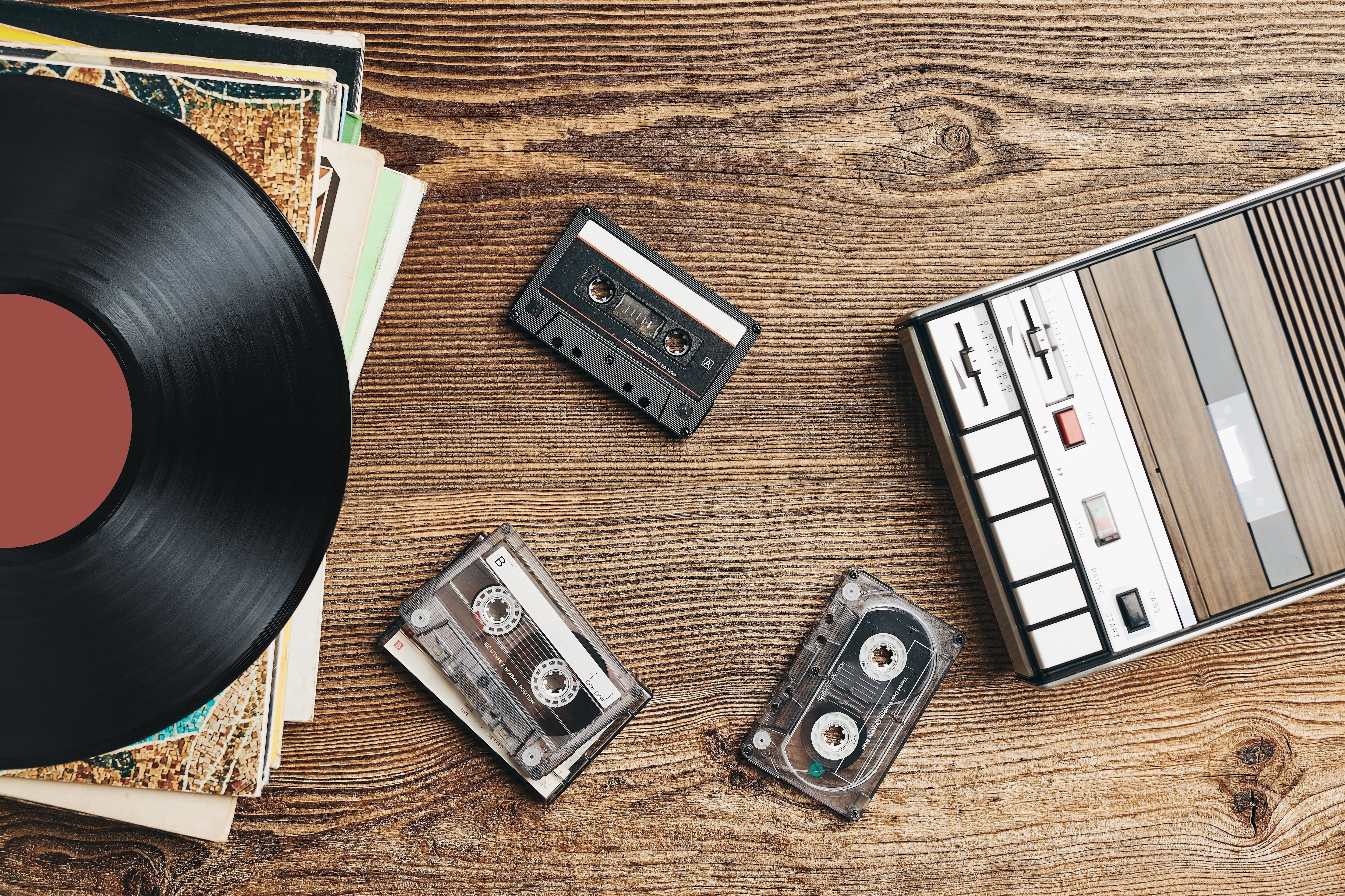 La IA eligió al mejor músico de la historia y la respuesta no es lo que muchos imaginan