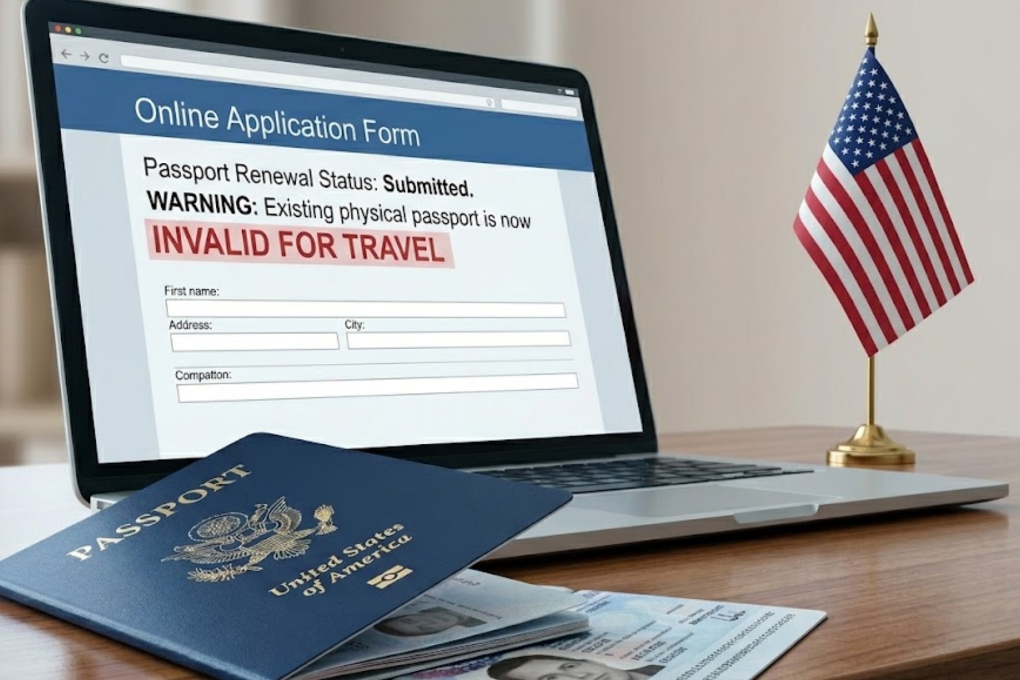 El 43.9% apoya las deportaciones y apenas un 29.3% respalda las tácticas actuales