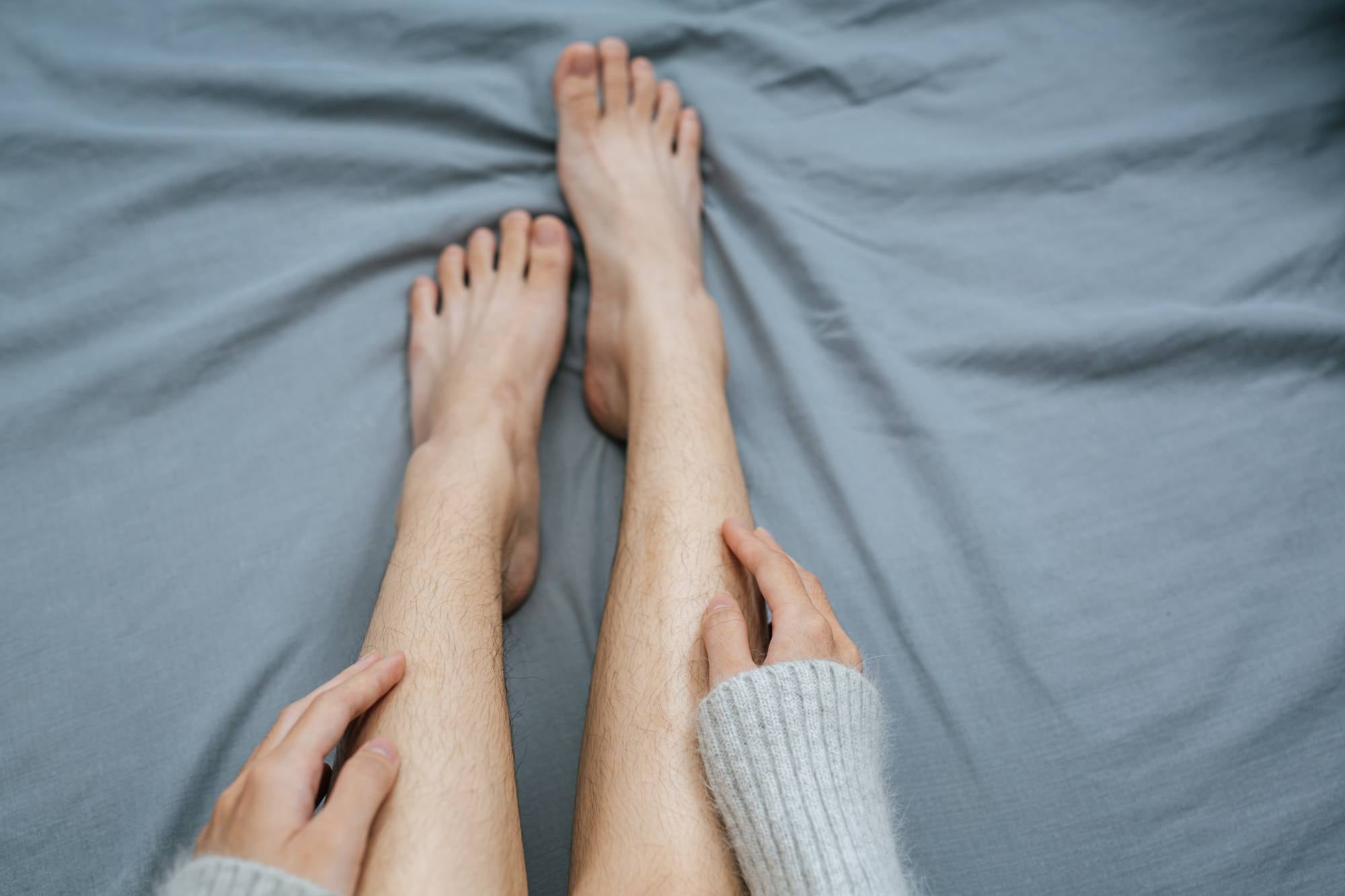Se trata de un dolor repentino que despierta a muchas personas durante la noche