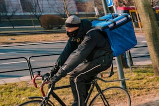 La economía de los eufemismos