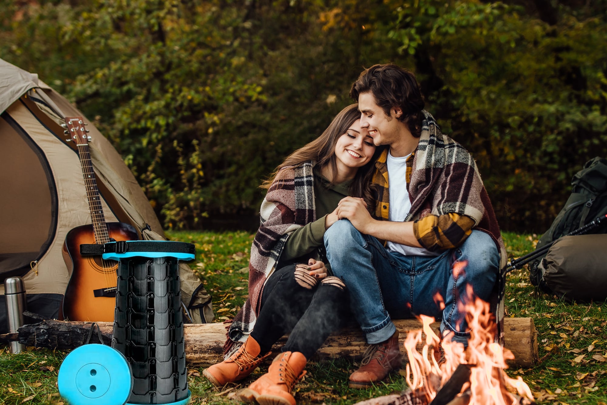 Una aventura los unió, dos cosas esenciales para el amor los separó y un reencuentro lo cuestiona todo: “¿Hice bien?”
