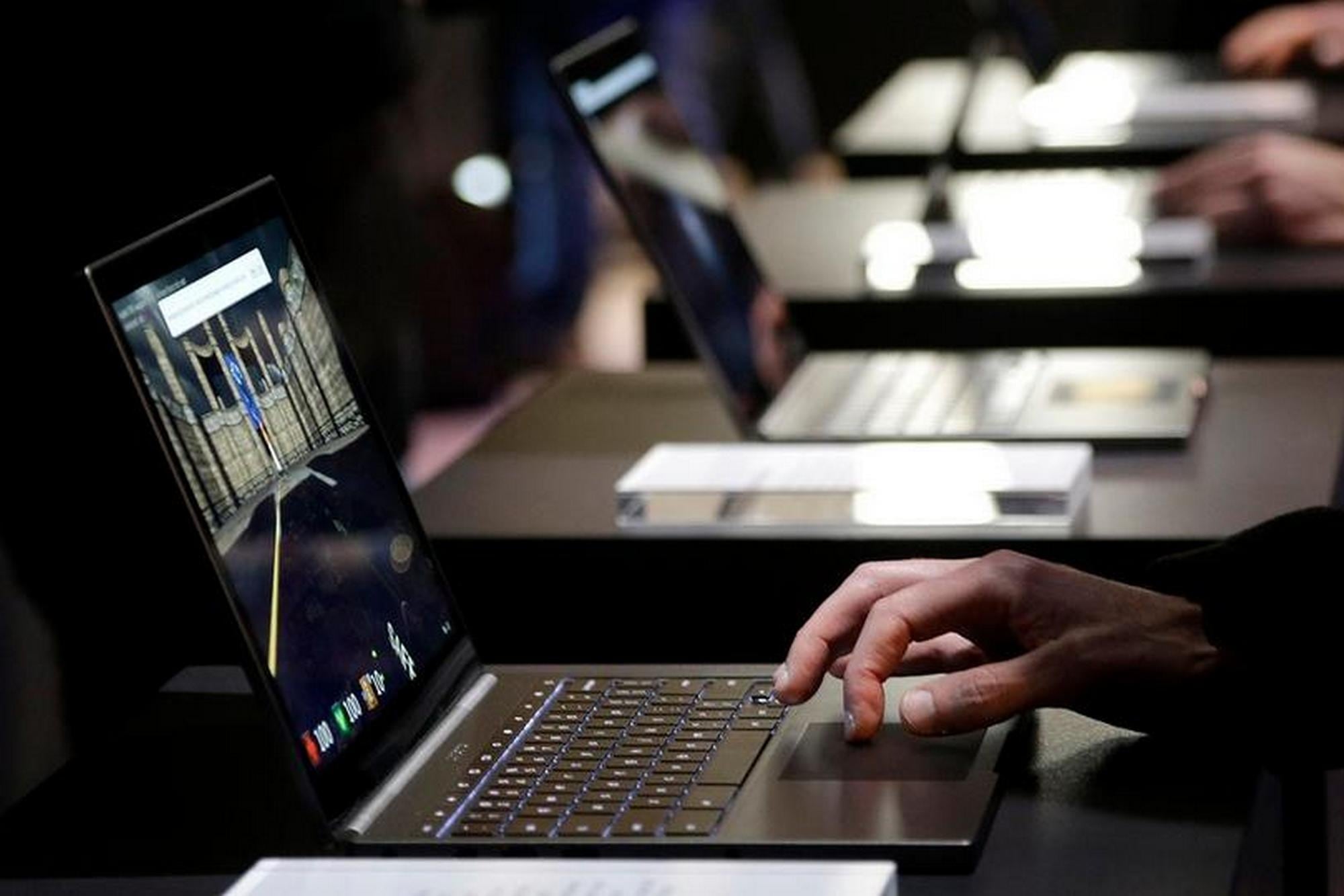 Google Sheets permite crear presupuestos mensuales y controlar gastos compartidos