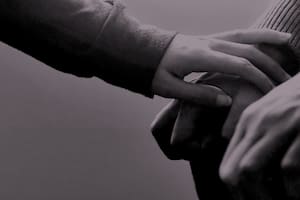 ¿Cómo acompañar a un familiar adicto?