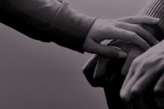 ¿Cómo acompañar a un familiar adicto?