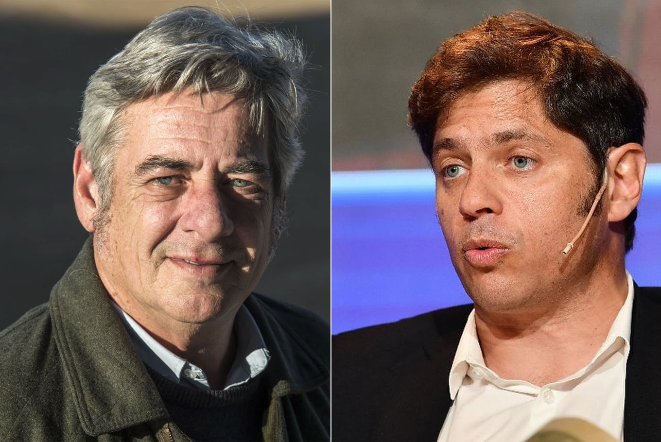 Ley Fiscal bonaerense: la Rural se opone a que se deleguen facultades a Kicillof para un impuesto