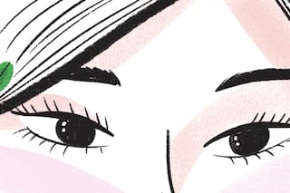 Como una madre. 10 claves para ser tu propio sostén