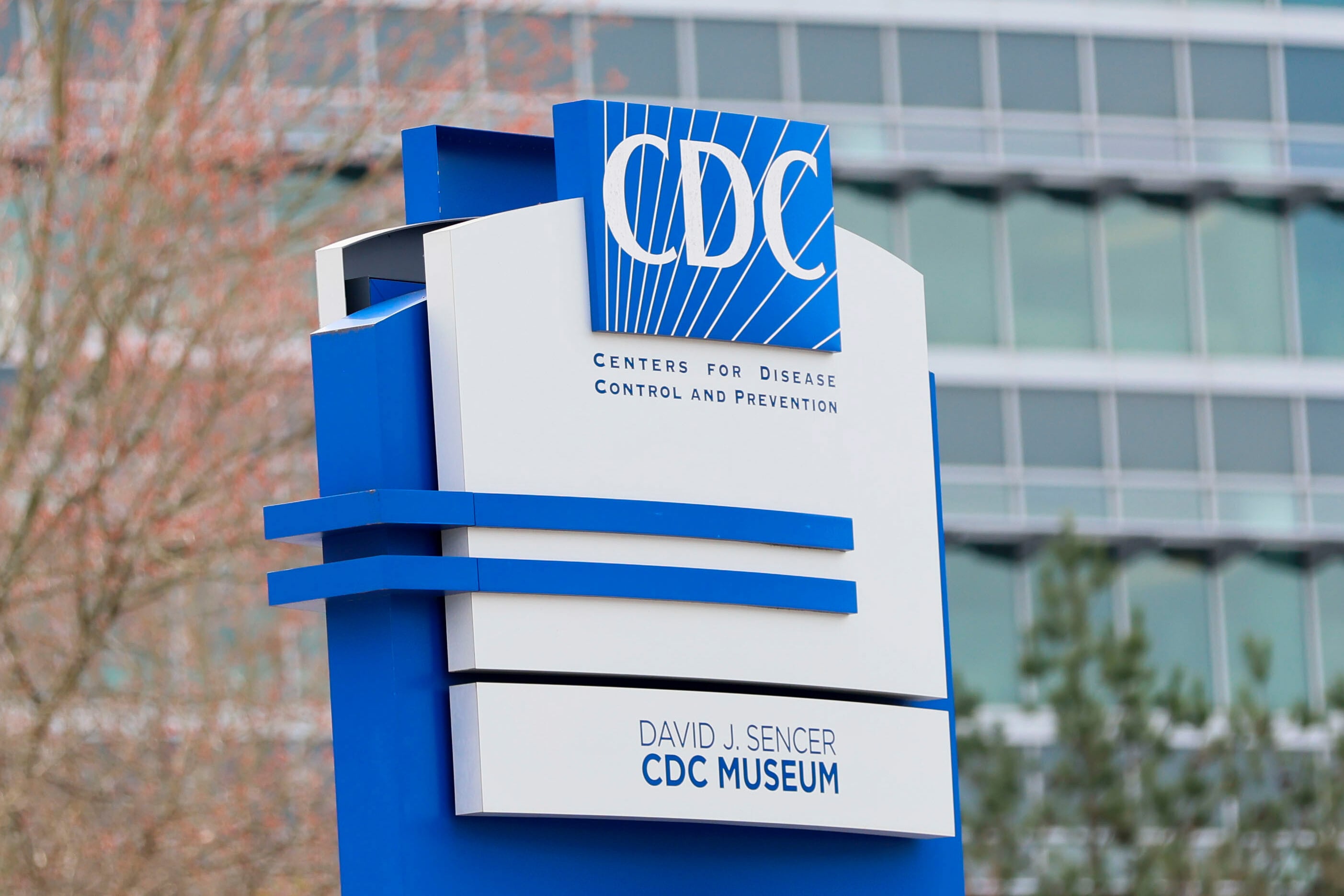 El brote afecta a miles de personas en Estados Unidos y ya se extiende a más de 40 estados, según datos de los CDC