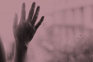 ¿Cómo darte cuenta si estás atravesando una situación de violencia de género?