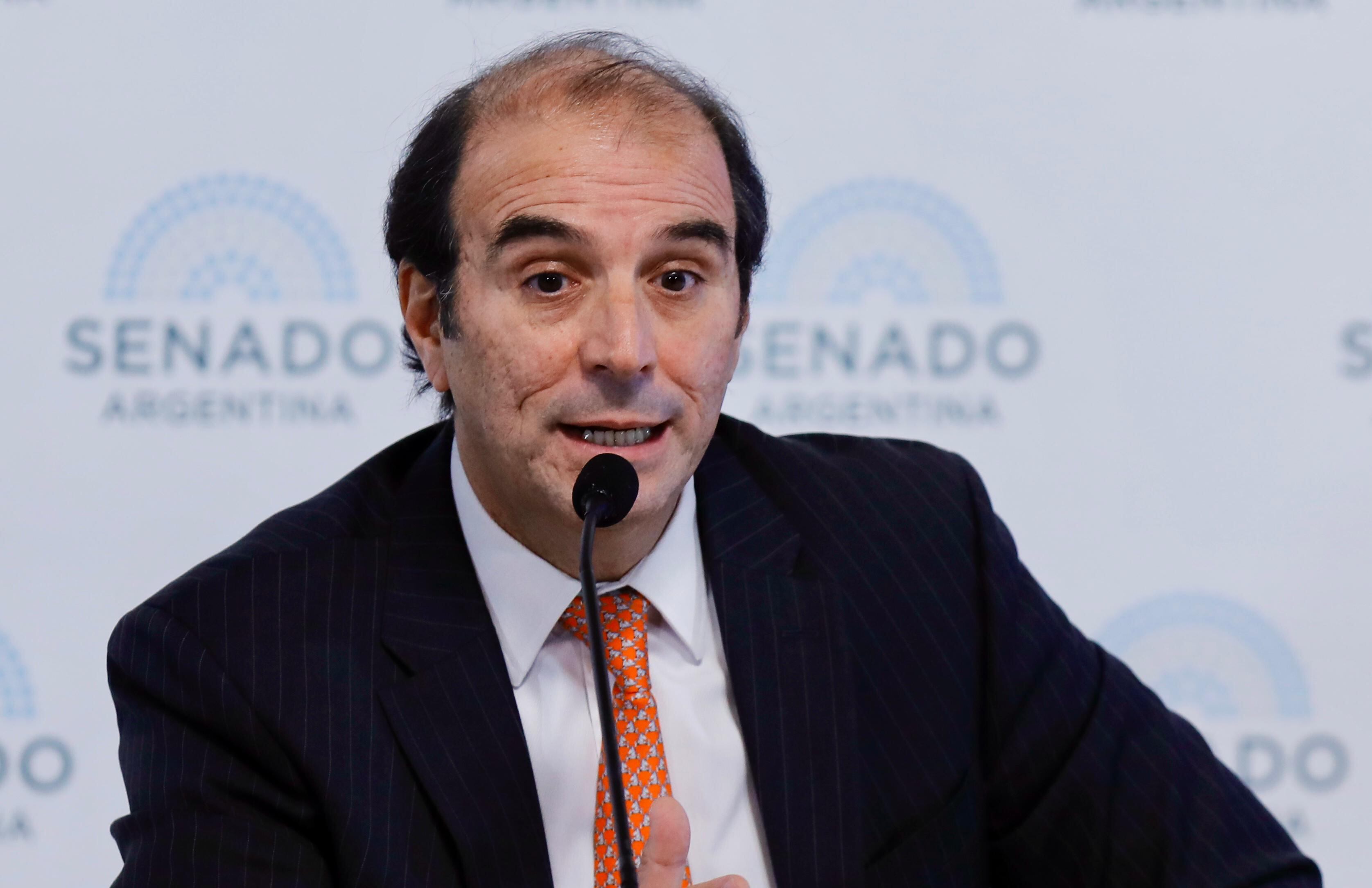 Manuel García-Mansilla