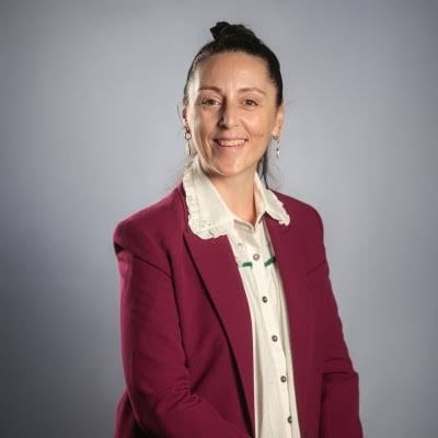 Carolina Santillán: “La transparencia es fundamental. La personalización debería mejorar la experiencia del consumidor, no hacerle sentir que una marca sabe demasiado sobre él. Hay una línea muy fina entre que una comunicación sea relevante y que resulte invasiva