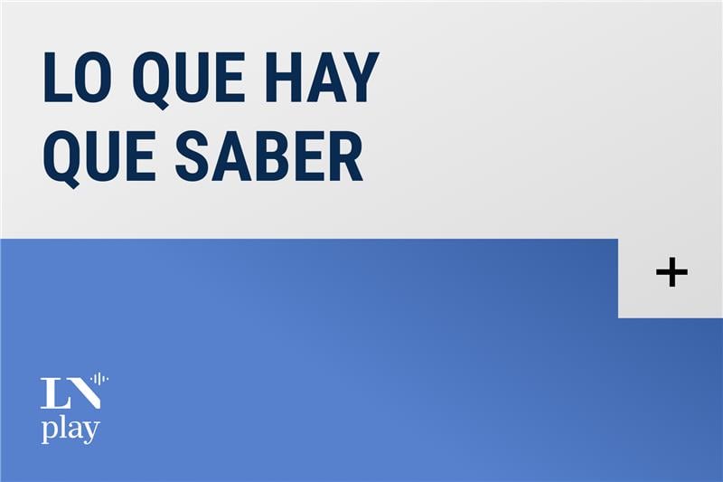 Gobierno Avanza Con Recorte Del Empleo Público Del 10 Por Ciento