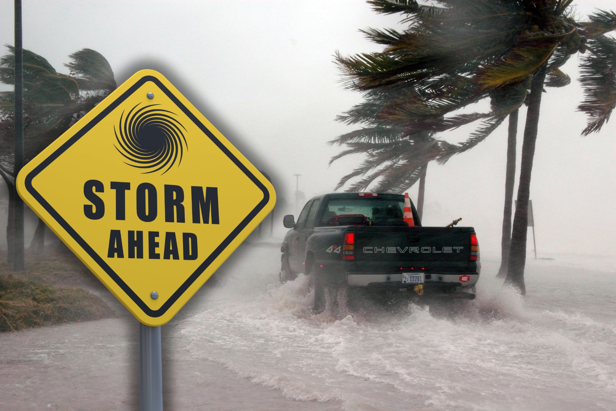 Noticias del sur de Florida y Miami hoy, en vivo: últimas actualizaciones del jueves 9 de abril