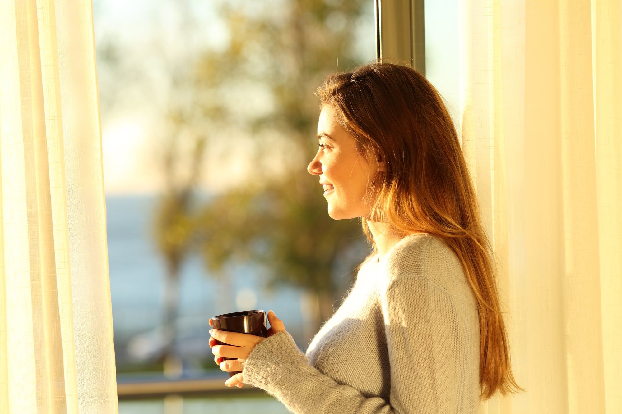 El entrenamiento de la atención (o práctica de mindfulness) puede fortalecer la capacidad para mantener esa concentración