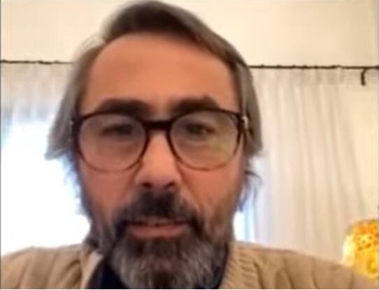 Corrupción en la AFA: quién es el juez que decide dónde tramitará la causa por la quinta de Pilar