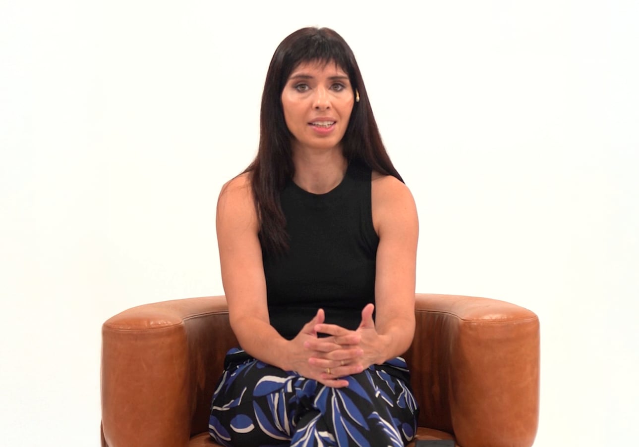 Mayday: cuántas emergencias aéreas se activan cada día sin que lo sepamos