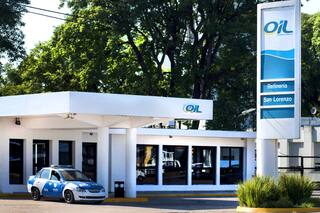 Oil Combustibles. Juicio a un magistrado acusado de favorecer a Cristóbal López