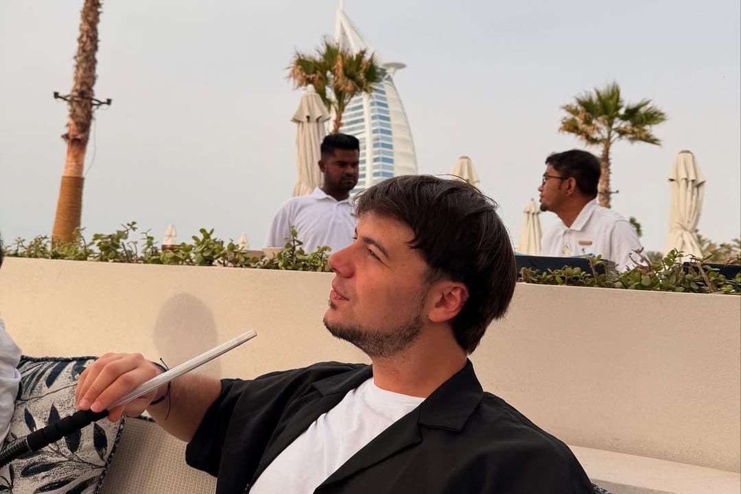 201 reservas, 419 tickets y 176 pasajeros distintos: los números detrás de la estafa de un hacker a Aerolíneas Argentinas