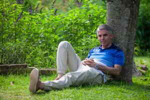 Cómo mejorar la salud del sueño y bajar el estrés de una forma natural