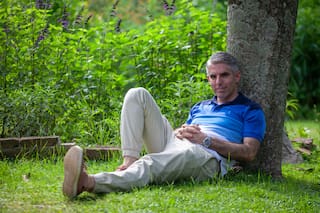 Cómo mejorar la salud del sueño y bajar el estrés de una forma natural