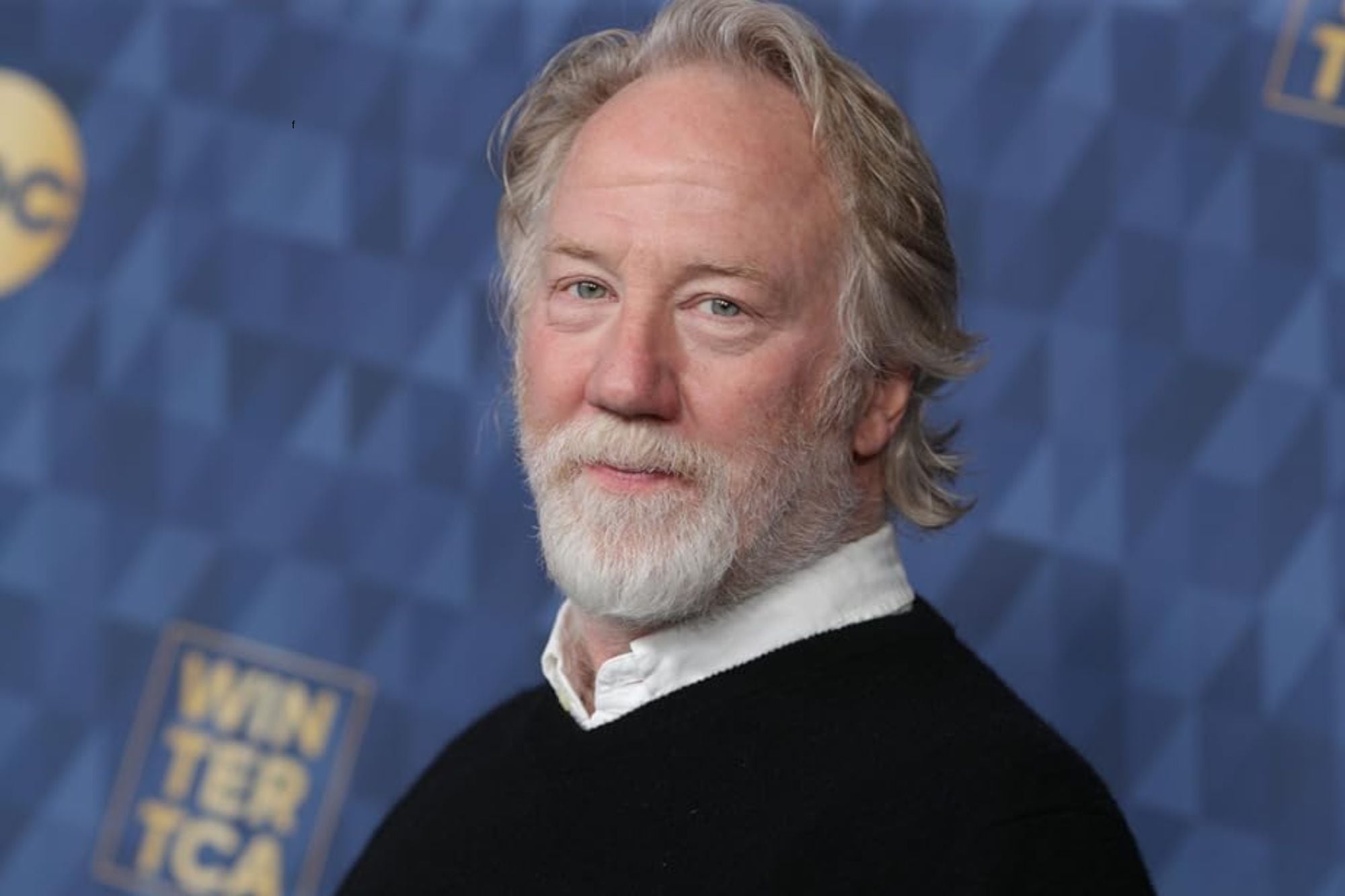 Está casado con una figura querida de la TV y ahora enfrenta una grave acusación