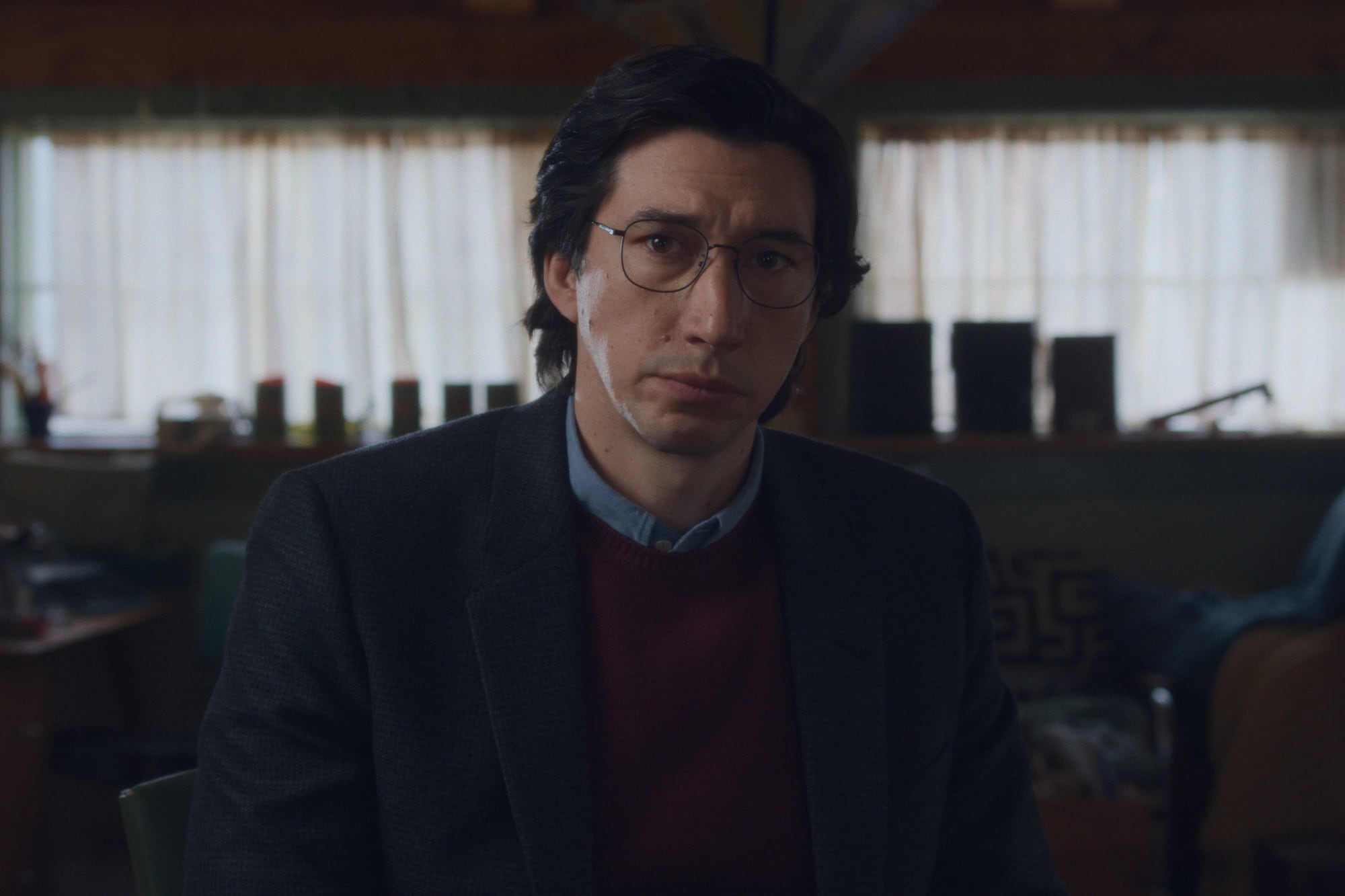 Padre Madre Hermana Hermano