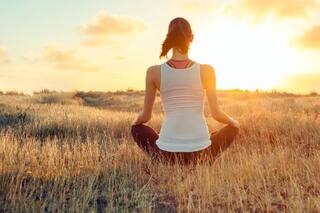 Mindfulness para llevar en el bolsillo