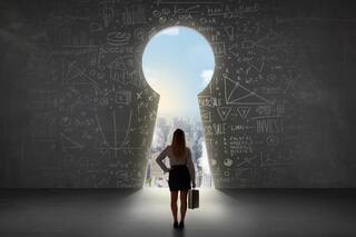 Del síndrome de las vacas muertas al jefe Droopy