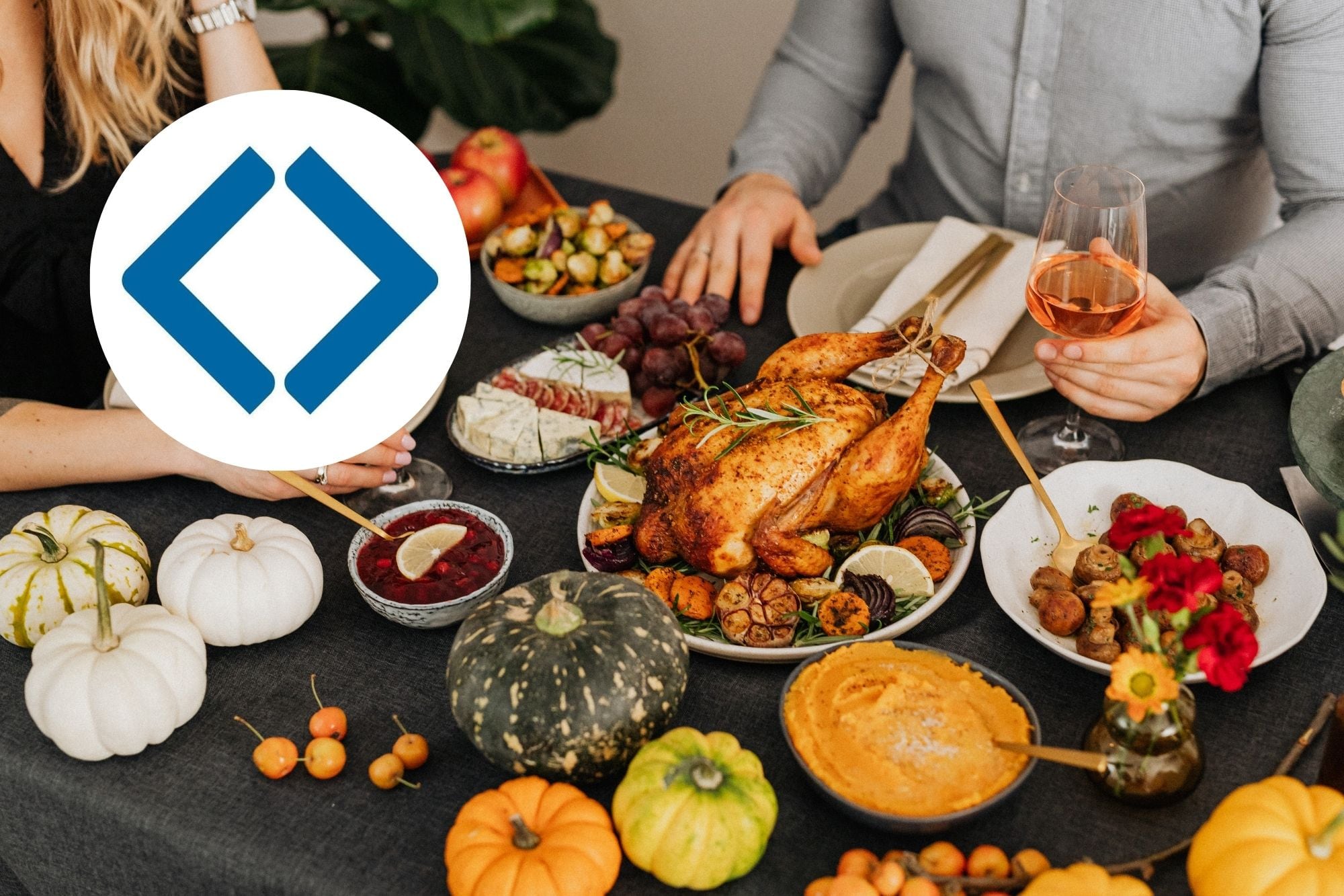 Es oficial: Sam’s Club confirma el día que cerrará todas sus tiendas en EE.UU. en noviembre 2025