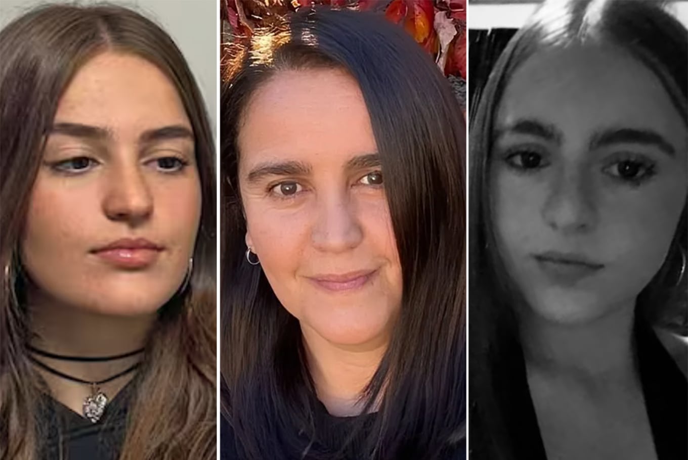 Tragedia en Mendoza: cuatro muertos y dos heridos graves tras un choque frontal en la Ruta 60