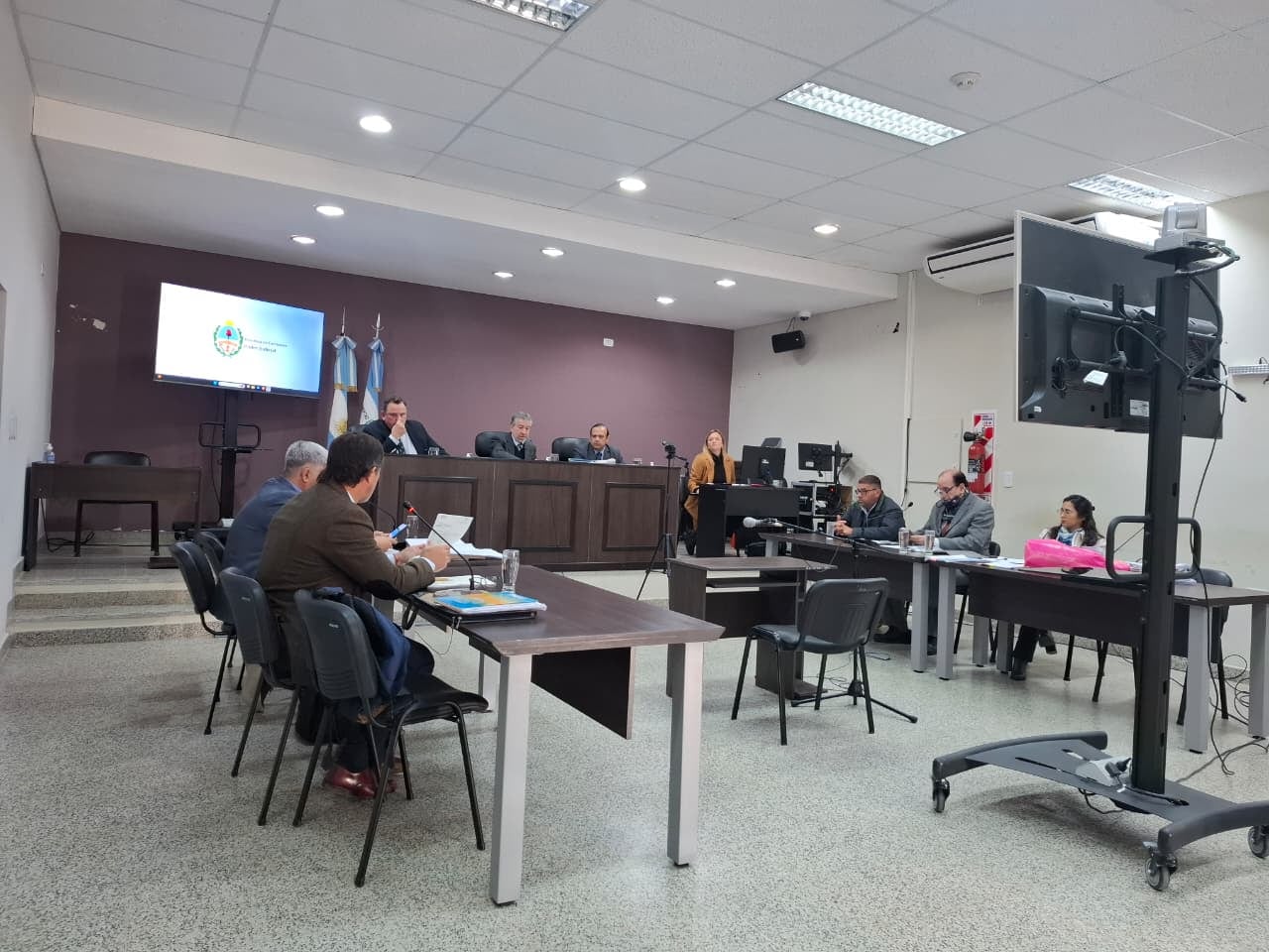 Fallo histórico: condenaron a un productor a pagar una cifra que superaría los US$3 millones por la desaparición de casi 2000 cabezas de ganado