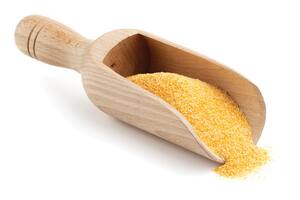 Cómo usar las diferentes variedades de harinas de maíz